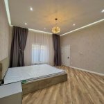 Satılır 5 otaqlı Həyət evi/villa, Mərdəkan, Xəzər rayonu 16