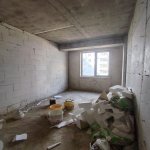 Satılır 2 otaqlı Yeni Tikili, Qara Qarayev metrosu, Nizami rayonu 4