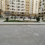 Satılır 1 otaqlı Yeni Tikili Xırdalan 14