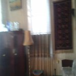 Satılır 3 otaqlı Köhnə Tikili, Səbail rayonu 5