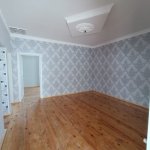 Satılır 3 otaqlı Həyət evi/villa Xırdalan 6