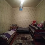 Satılır 2 otaqlı Köhnə Tikili, 28 May metrosu, Nəsimi rayonu 6