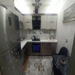 Аренда 3 комнатная Новостройка, м. Хетаи метро, Хетаи район 12