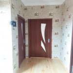 Satılır 2 otaqlı Həyət evi/villa, Azadlıq metrosu, Binəqədi qəs., Binəqədi rayonu 3
