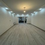 Kirayə (aylıq) 3 otaqlı Yeni Tikili, Avtovağzal metrosu, Biləcəri qəs., Binəqədi rayonu 1
