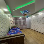 Satılır 5 otaqlı Köhnə Tikili, Neftçilər metrosu, Bakıxanov qəs., Sabunçu rayonu 11