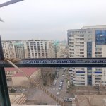 Satılır 3 otaqlı Yeni Tikili, Cəfər Cabbarlı metrosu, Nəsimi bazarı, Nəsimi rayonu 16