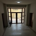Продажа 3 комнат Новостройка, м. Ичяришяхяр метро, Сябаиль район 2
