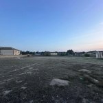 Satılır Torpaq, Şüvəlan, Xəzər rayonu 6