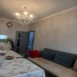 Satılır 2 otaqlı Yeni Tikili, Abşeron rayonu 2