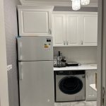 Продажа 3 комнатная Новостройка, м. Нариман Нариманов метро, Наримановский р-н район 8