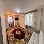 Kirayə (aylıq) 2 otaqlı Köhnə Tikili, Elmlər akademiyası metrosu, Yasamal rayonu 1
