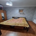 Satılır 3 otaqlı Həyət evi/villa Xırdalan 5