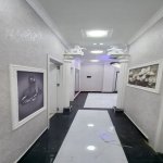 Satılır 3 otaqlı Yeni Tikili Xırdalan 9