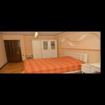 Kirayə (aylıq) 4 otaqlı Köhnə Tikili, Sahil metrosu, Səbail rayonu 11