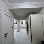 Kirayə (aylıq) 2 otaqlı Yeni Tikili Xırdalan 9