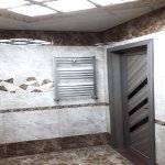 Аренда 3 комнат Новостройка, м. 8 Ноябрь метро, Насими район 21