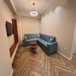 Аренда 2 комнатная Новостройка, м. Хетаи метро, Белый город, Хетаи район 6