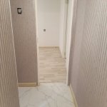 Satılır 3 otaqlı Köhnə Tikili Xırdalan 9