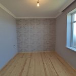 Satılır 3 otaqlı Həyət evi/villa, Azadlıq metrosu, Binəqədi qəs., Binəqədi rayonu 5