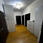 Аренда 2 комнат Новостройка, м. 20 Января метро, пос. Ясамал, Ясамал район 1