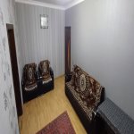 Satılır 5 otaqlı Köhnə Tikili, Yeni Günəşli qəs., Suraxanı rayonu 14