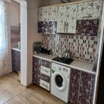Satılır 3 otaqlı Köhnə Tikili, Qaraçuxur qəs., Suraxanı rayonu 13