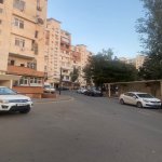 Satılır 1 otaqlı Köhnə Tikili, Yeni Günəşli qəs., Suraxanı rayonu 13