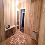 Kirayə (aylıq) 2 otaqlı Yeni Tikili, Həzi Aslanov metrosu, Xətai rayonu 12
