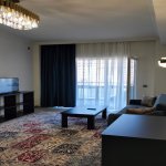 Аренда 2 комнатная Новостройка, м. Автовокзал метро, пос. Биляджари, Бинагадинский р-н район 2