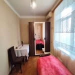 Kirayə (aylıq) 2 otaqlı Köhnə Tikili, 28 May metrosu, 28 Mall, Nəsimi rayonu 7