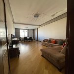 Kirayə (aylıq) 2 otaqlı Yeni Tikili, İçərişəhər metrosu, Səbail rayonu 1