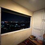 Satılır 3 otaqlı Köhnə Tikili Sumqayıt 9