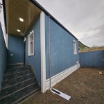 Satılır 3 otaqlı Həyət evi/villa, Binə qəs., Xəzər rayonu 3