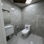 Продажа 4 комнат Новостройка, м. Ази Асланова метро, Хетаи район 19