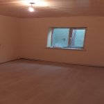 Satılır 8 otaqlı Həyət evi/villa, Zığ qəs., Suraxanı rayonu 16
