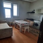 Продажа 1 комнат Новостройка Хырдалан 8