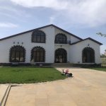 Kirayə (aylıq) 5 otaqlı Bağ evi, Mərdəkan, Xəzər rayonu 1