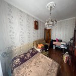 Продажа 5 комнат Вторичка, м. Ази Асланова метро, Ахмедли, Хетаи район 4