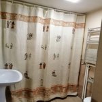 Аренда 4 комнатная Дома/Виллы, м. 28 Мая метро, Насими район 8