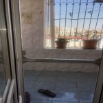 Kirayə (aylıq) 2 otaqlı Yeni Tikili, Nizami metrosu, Yasamal rayonu 13