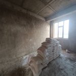 Satılır 3 otaqlı Yeni Tikili, Gənclik metrosu, Nəsimi rayonu 8