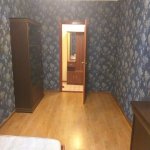 Kirayə (aylıq) 2 otaqlı Köhnə Tikili, Yeni Yasamal qəs., Yasamal rayonu 11
