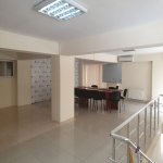 Kirayə (aylıq) 16 otaqlı Ofis, 28 May metrosu, Nəsimi rayonu 12