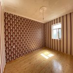Satılır 5 otaqlı Həyət evi/villa, Binə qəs., Xəzər rayonu 15