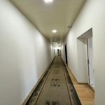 Kirayə (aylıq) 7 otaqlı Ofis, Azadlıq metrosu, 7-ci mikrorayon, Binəqədi rayonu 19