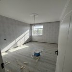 Satılır 4 otaqlı Həyət evi/villa, Masazır, Abşeron rayonu 9