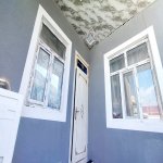 Satılır 3 otaqlı Həyət evi/villa Xırdalan 3