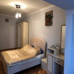 Kirayə (aylıq) 3 otaqlı Köhnə Tikili, 20 Yanvar metrosu, 1-ci mikrorayon, Nəsimi rayonu 6