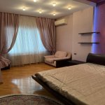 Kirayə (aylıq) 4 otaqlı Yeni Tikili, Gənclik metrosu, Nərimanov rayonu 15